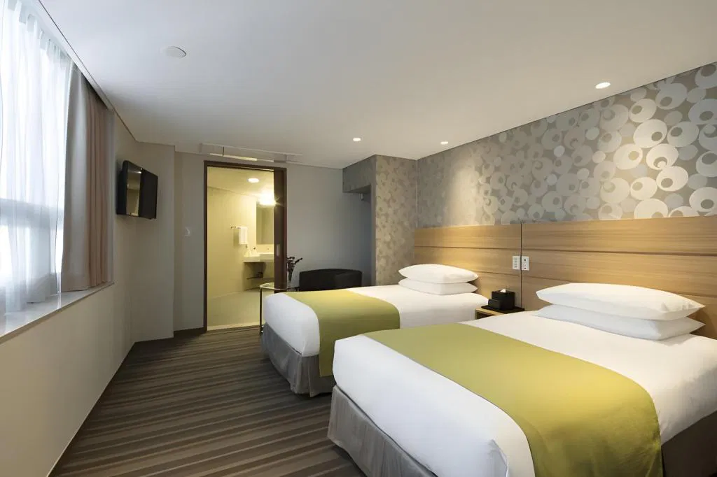 Hotel photo 4