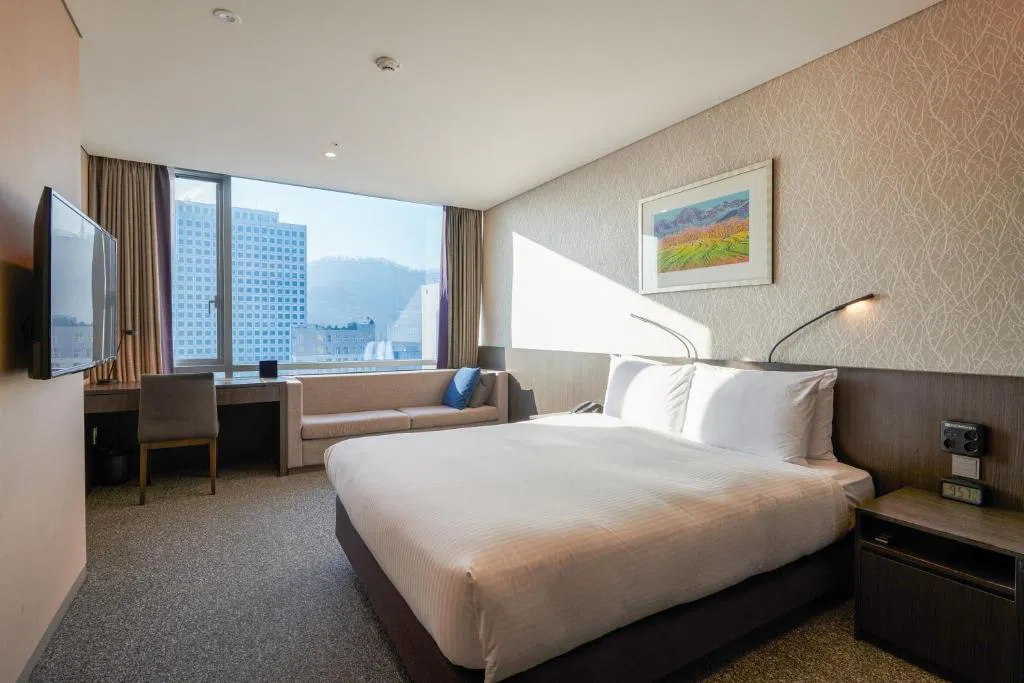 Hotel photo 4