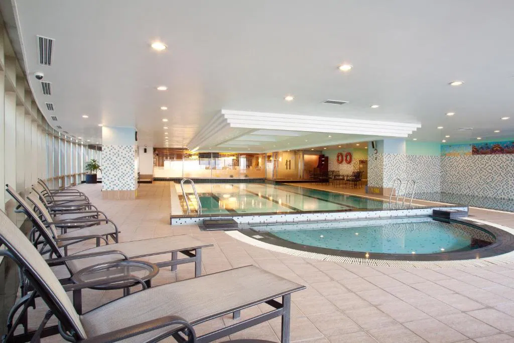 Hotel photo 3