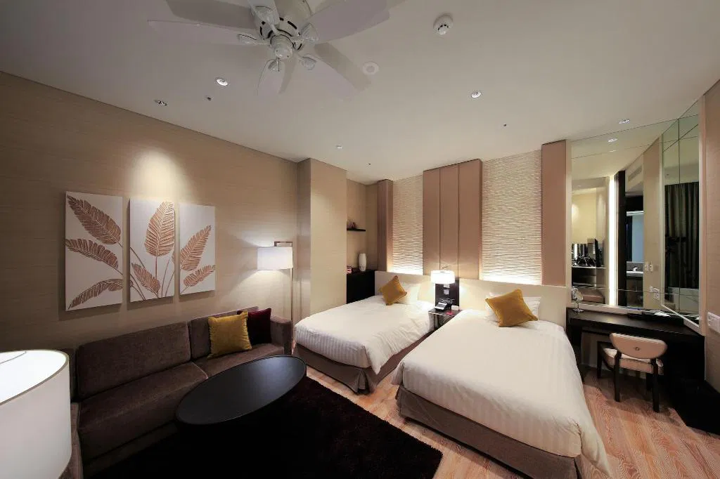Hotel photo 3