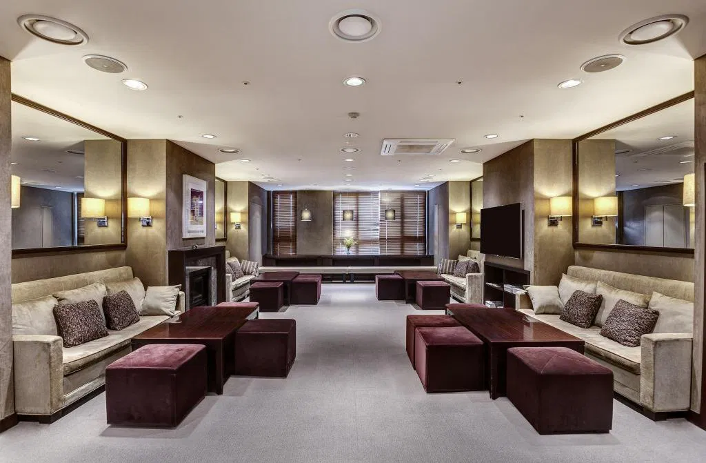 Hotel photo 4