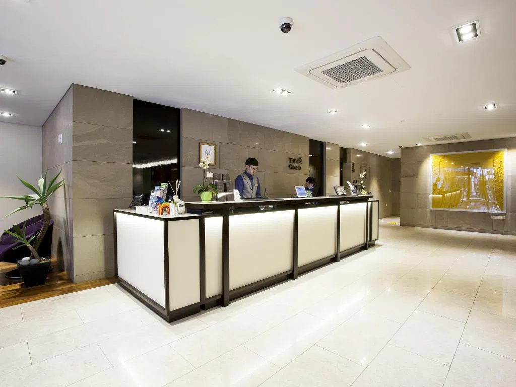 Hotel photo 3