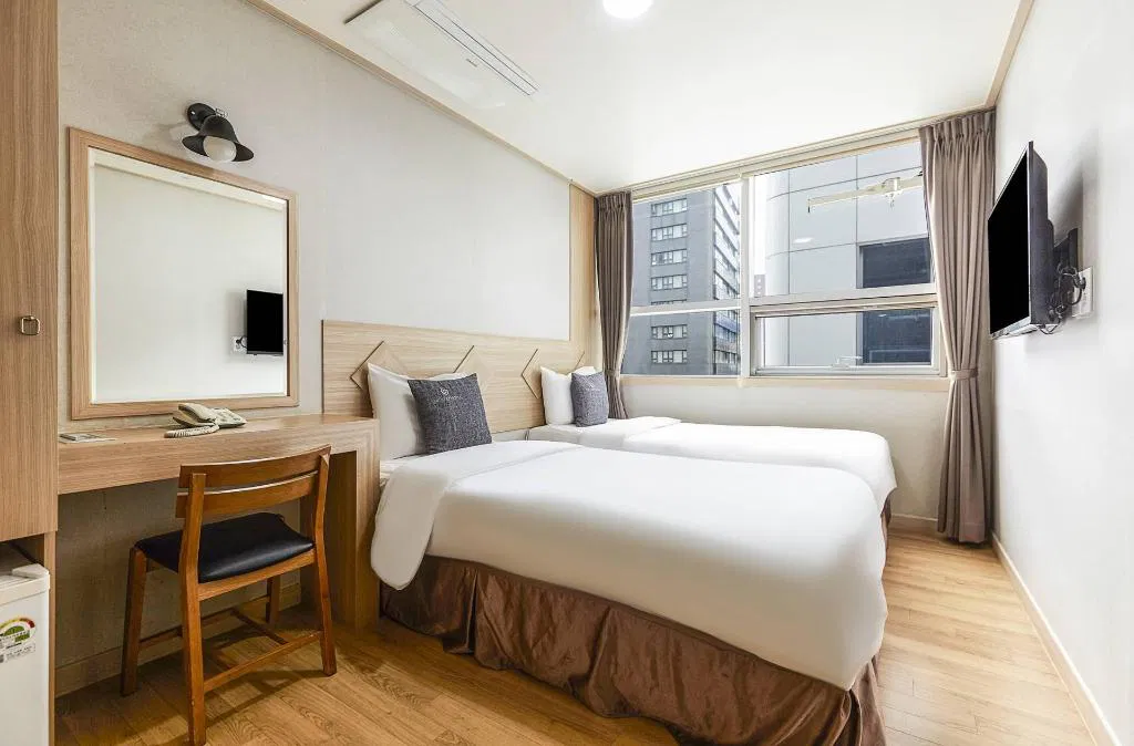 Hotel photo 4