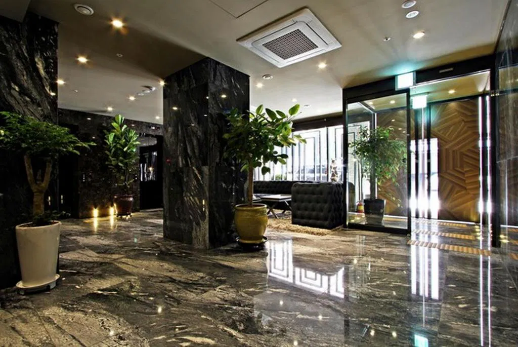 Hotel photo 3