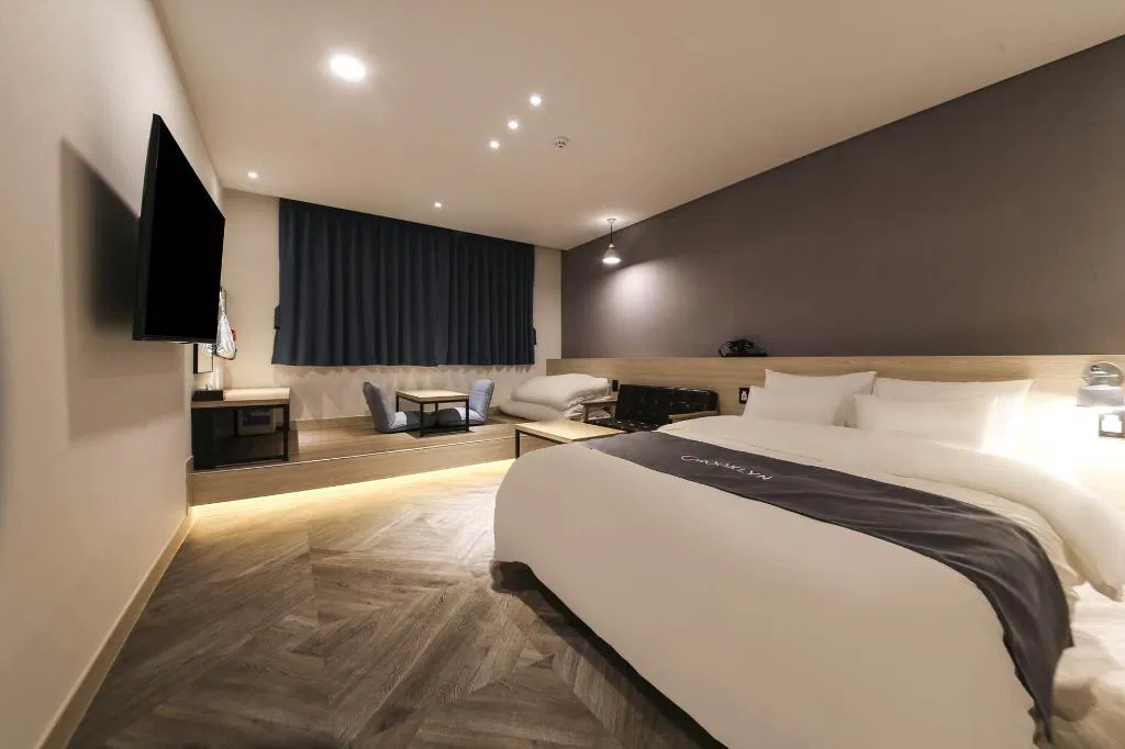 Hotel photo 3