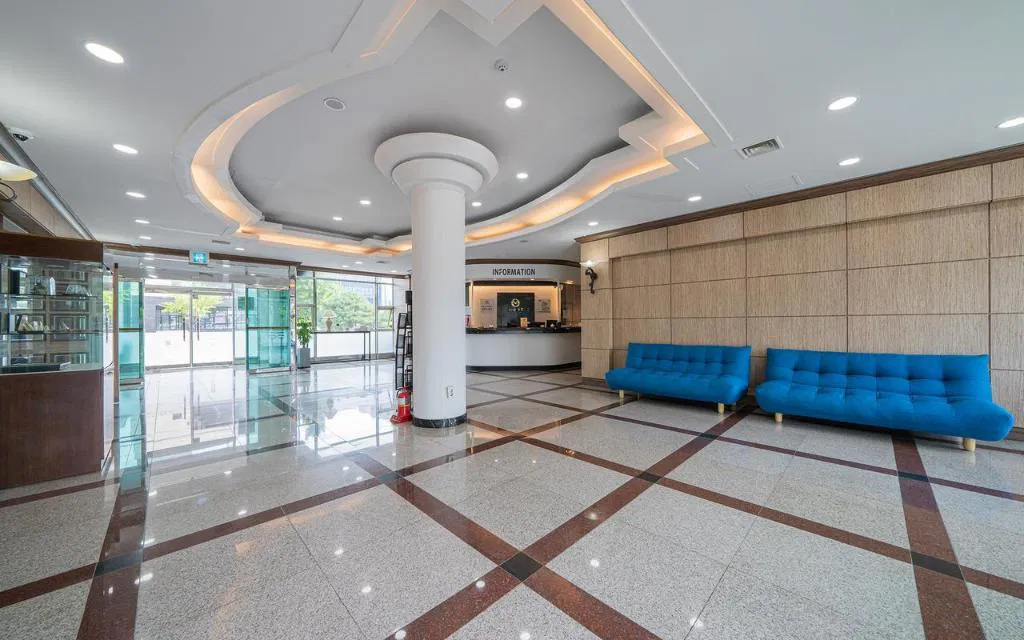Hotel photo 3