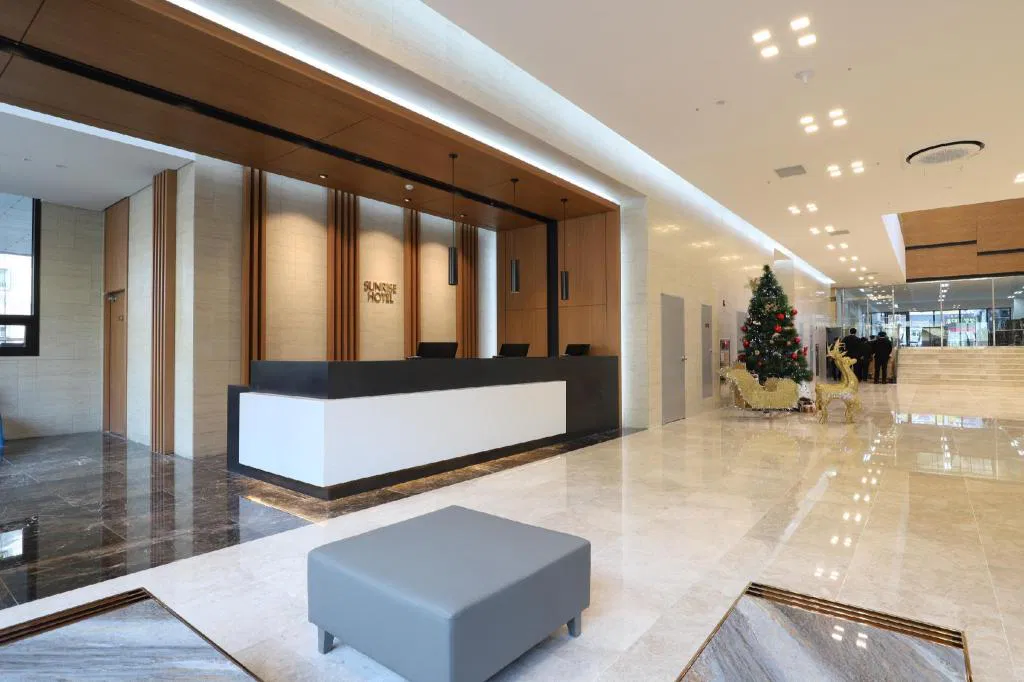 Hotel photo 3