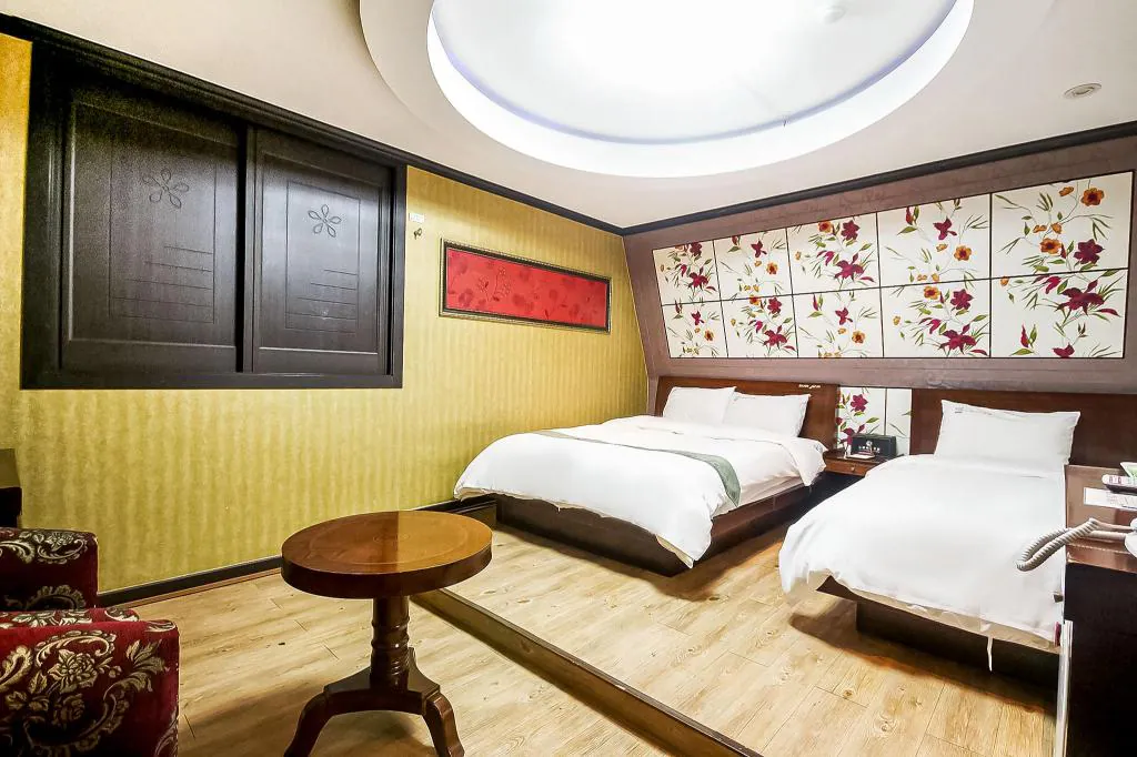 Hotel photo 4