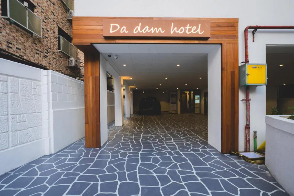 Hotel photo 3