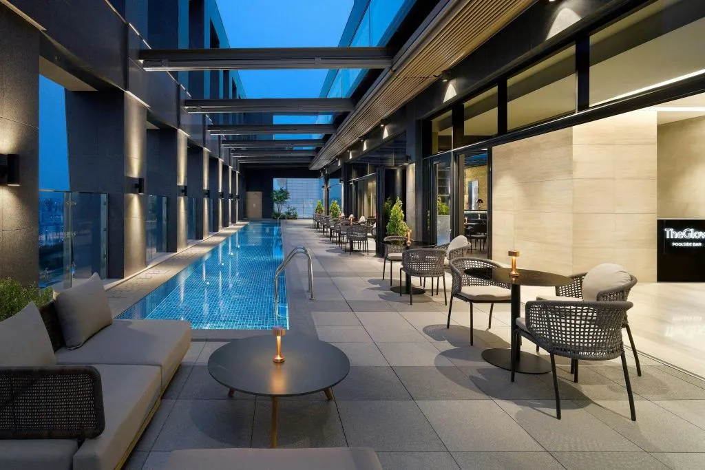 Hotel photo 4