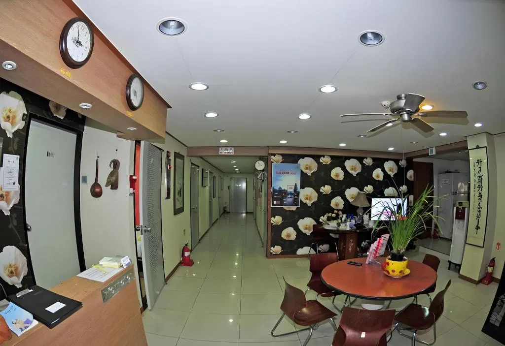 Hotel photo 3