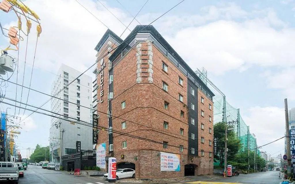 Hotel photo 3