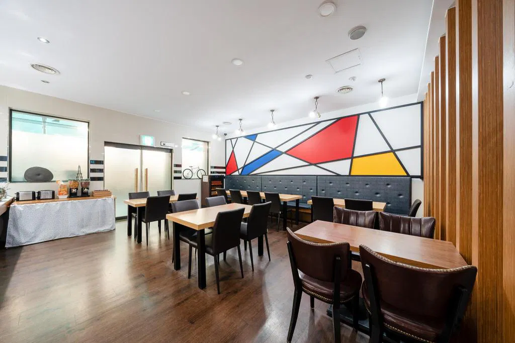 Hotel photo 3