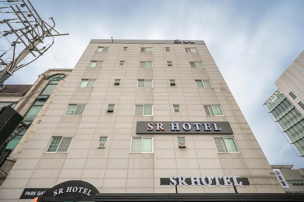Hotel photo 3
