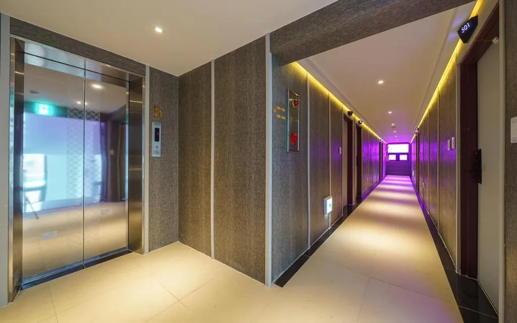 Hotel photo 3