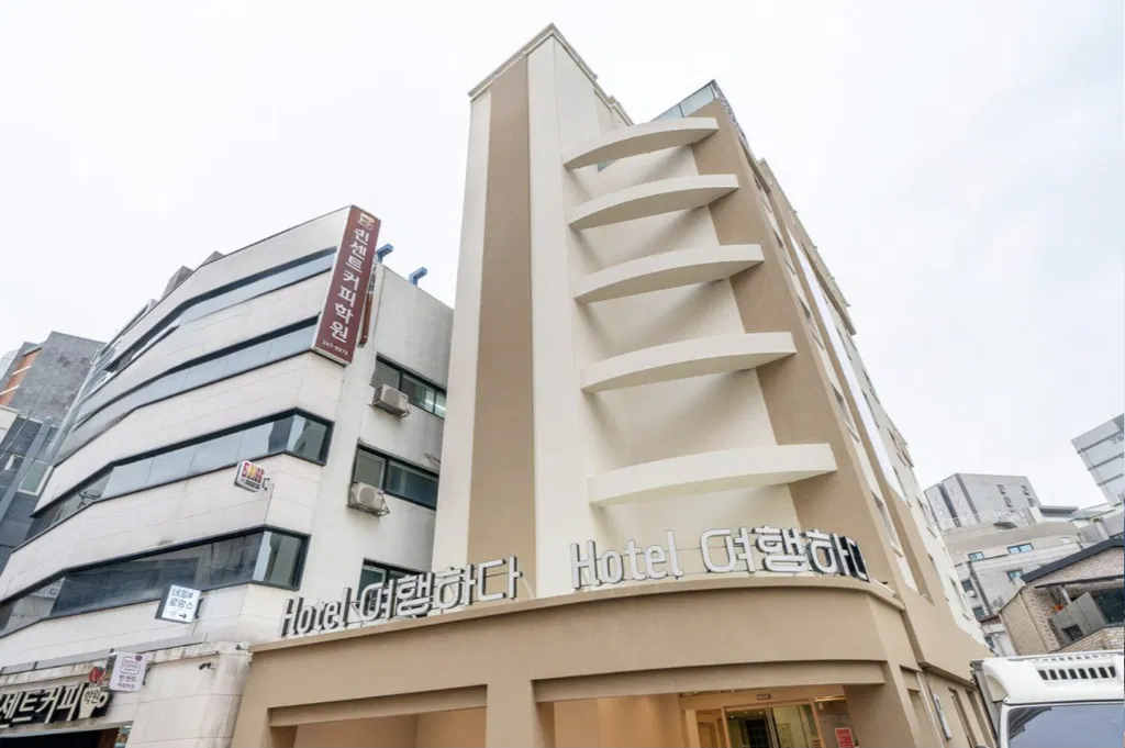 Hotel photo 4