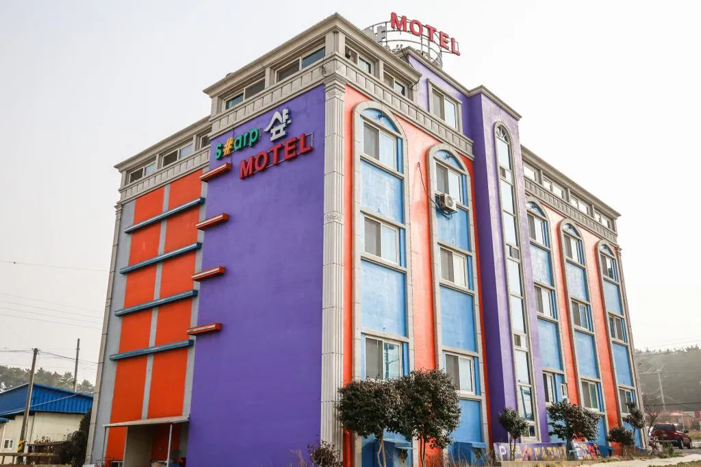 Hotel photo 3