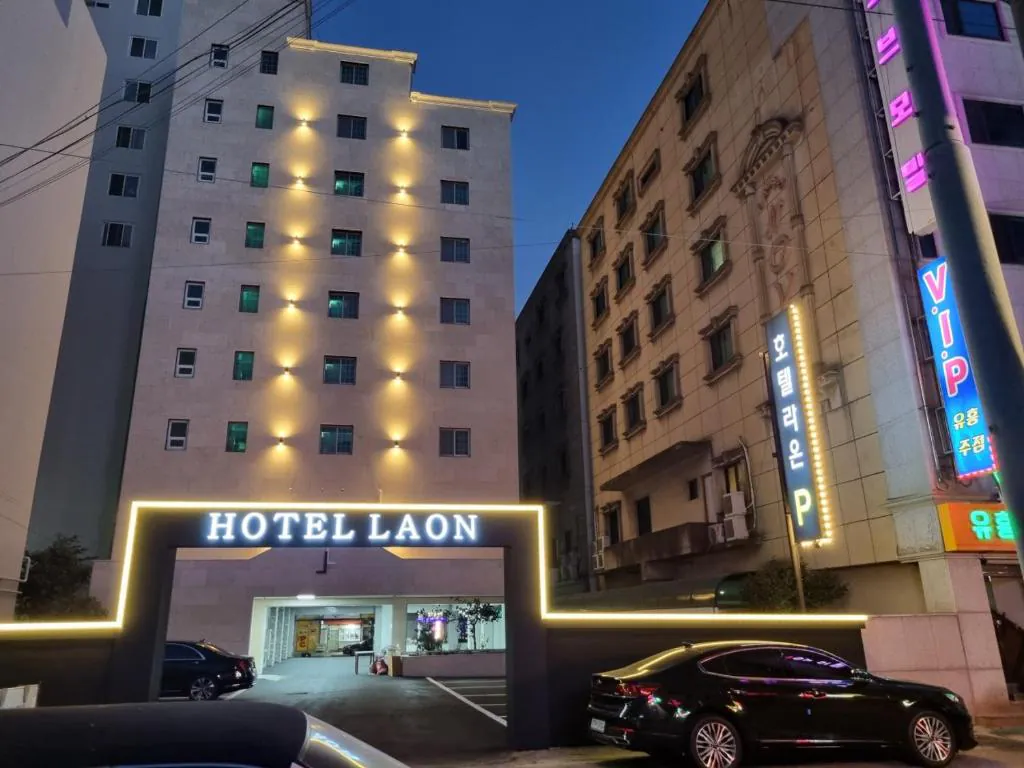 Hotel photo 4