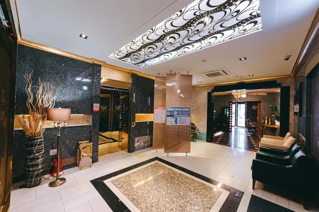 Hotel photo 3