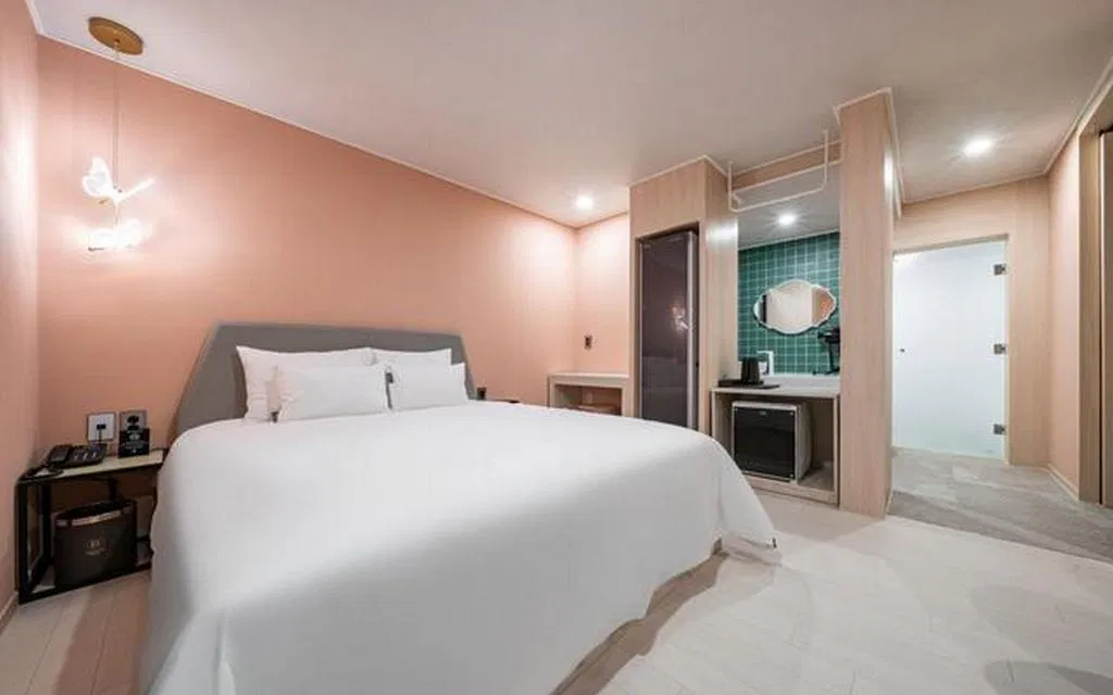 Hotel photo 3