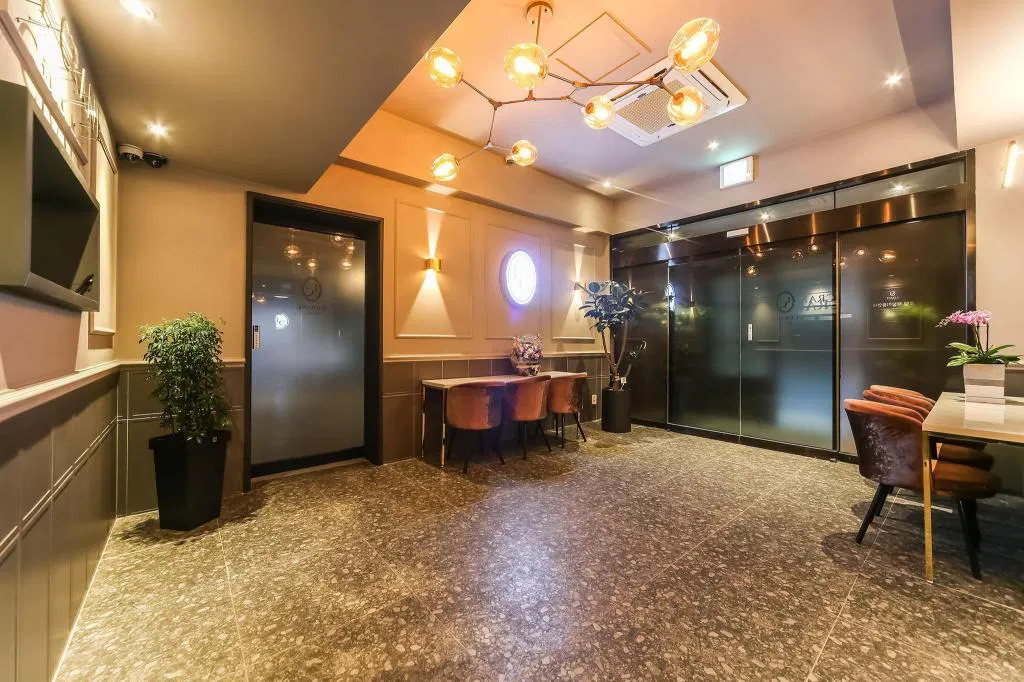 Hotel photo 4