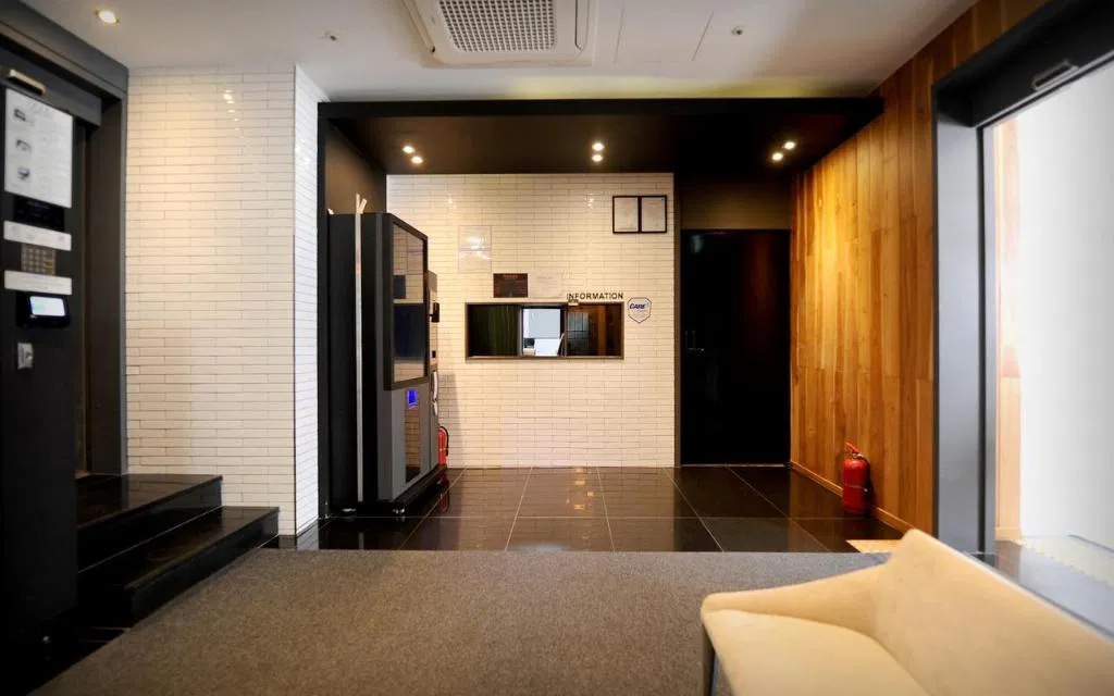 Hotel photo 3