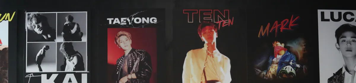 Korea entertainment — K-pop concerts, nightlife in Hongdae and Itaewon, and karaoke