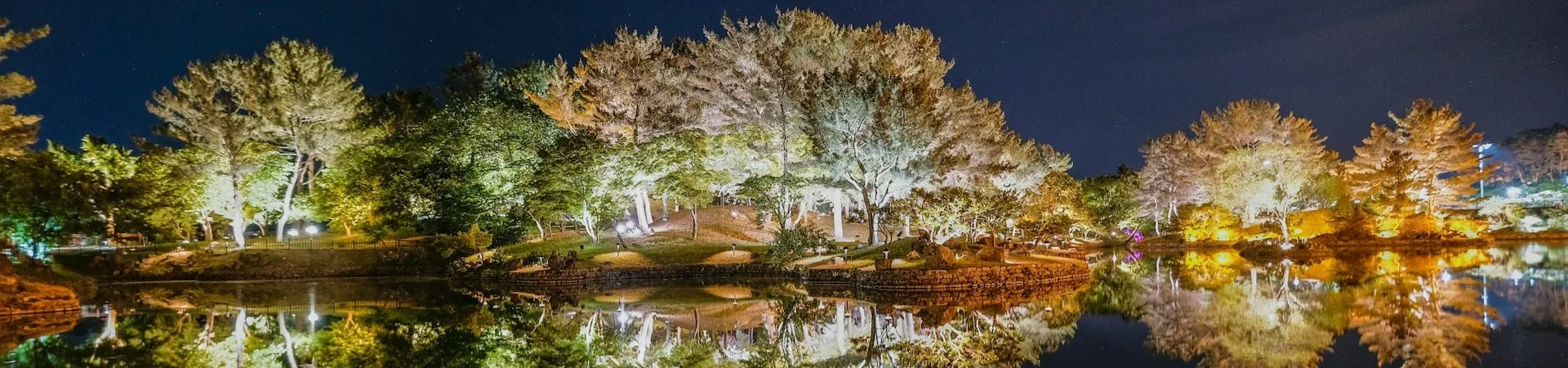 Gyeongju City