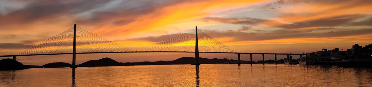 Bridge View
