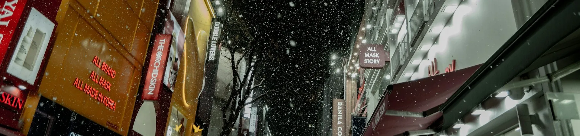 Hotels in Myeongdong, South Korea - top rated accommodations and stays