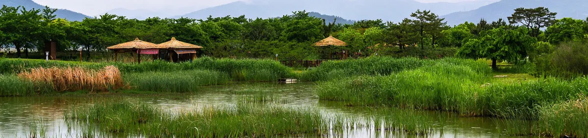 Hotels in Bay Area, South Korea - top rated accommodations and stays