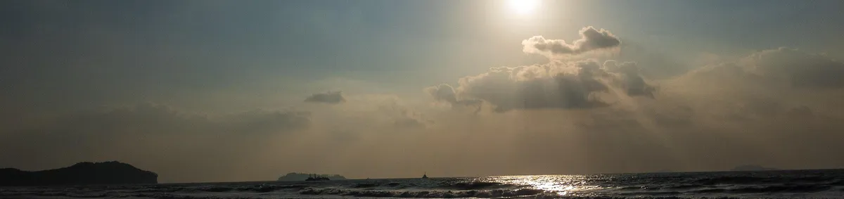 Hotels in Kkotji Beach, South Korea - top rated accommodations and stays